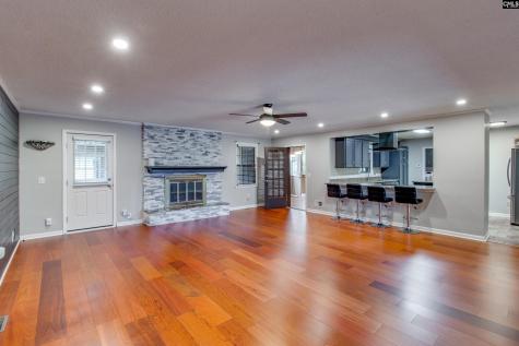 305 Viking Drive Columbia SC 29229