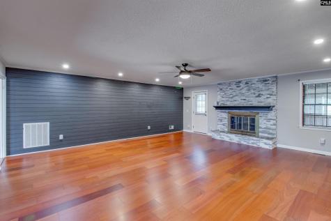 305 Viking Drive Columbia SC 29229