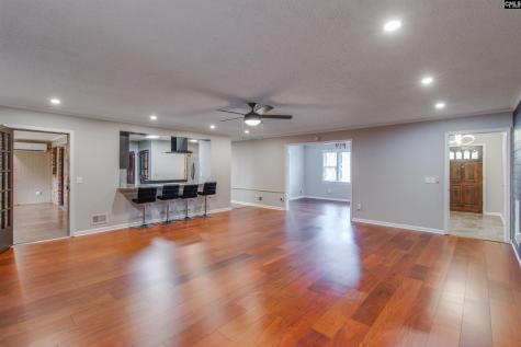 305 Viking Drive Columbia SC 29229