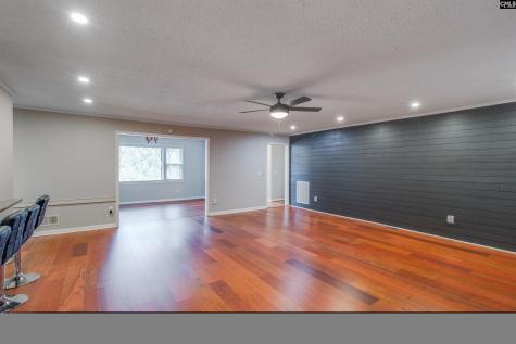 305 Viking Drive Columbia SC 29229
