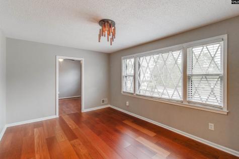 305 Viking Drive Columbia SC 29229