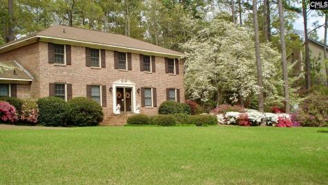 11 Sweet Bay Drive Columbia SC 29209