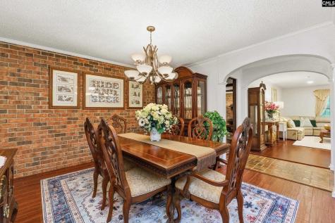 11 Sweet Bay Drive Columbia SC 29209