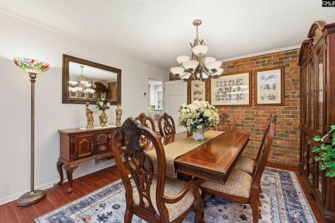 11 Sweet Bay Drive Columbia SC 29209