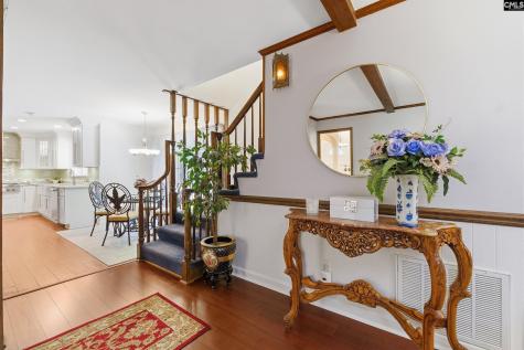 11 Sweet Bay Drive Columbia SC 29209