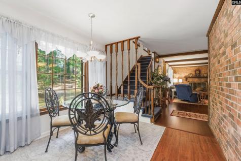 11 Sweet Bay Drive Columbia SC 29209