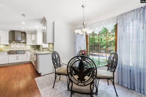 11 Sweet Bay Drive Columbia SC 29209
