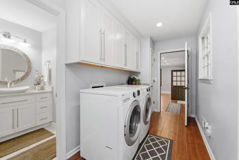 11 Sweet Bay Drive Columbia SC 29209