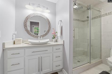 11 Sweet Bay Drive Columbia SC 29209