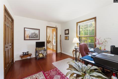 11 Sweet Bay Drive Columbia SC 29209