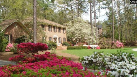11 Sweet Bay Drive Columbia SC 29209
