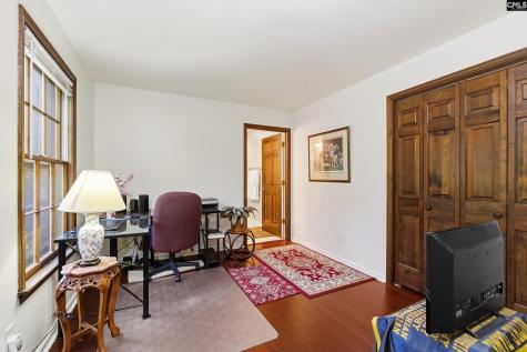 11 Sweet Bay Drive Columbia SC 29209
