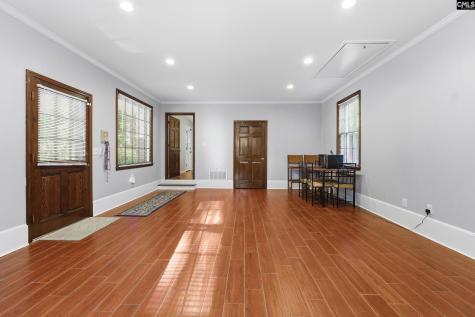 11 Sweet Bay Drive Columbia SC 29209