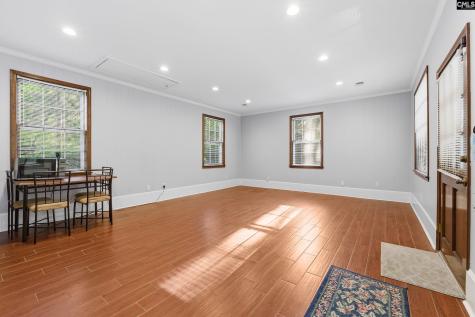 11 Sweet Bay Drive Columbia SC 29209