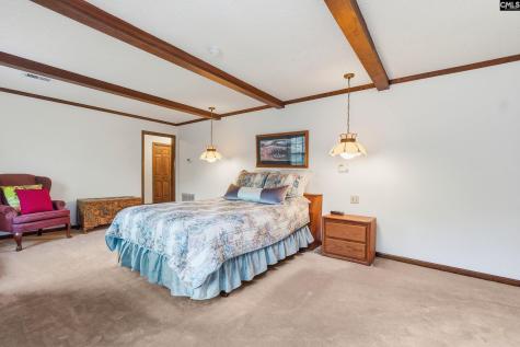 11 Sweet Bay Drive Columbia SC 29209