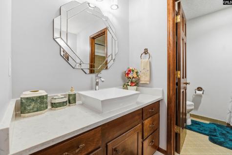 11 Sweet Bay Drive Columbia SC 29209