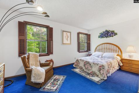 11 Sweet Bay Drive Columbia SC 29209