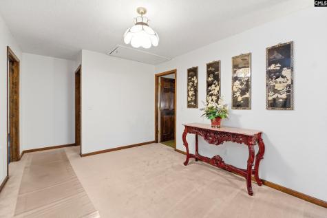 11 Sweet Bay Drive Columbia SC 29209