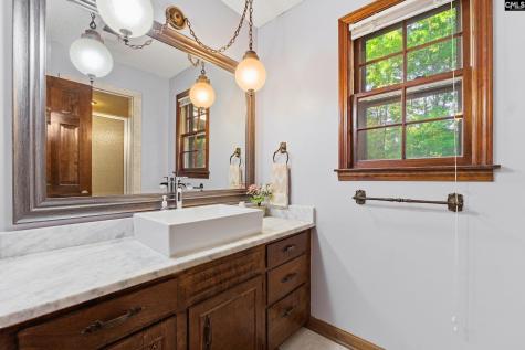 11 Sweet Bay Drive Columbia SC 29209