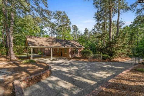 11 Sweet Bay Drive Columbia SC 29209