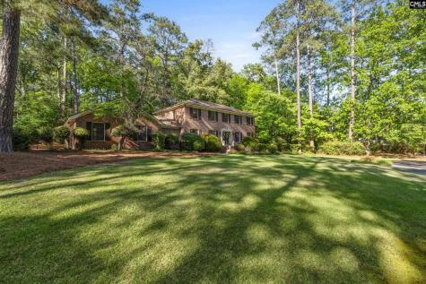 11 Sweet Bay Drive Columbia SC 29209