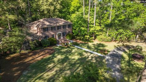 11 Sweet Bay Drive Columbia SC 29209