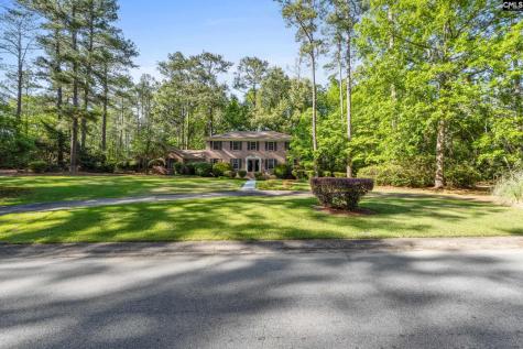 11 Sweet Bay Drive Columbia SC 29209