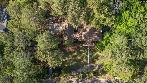 11 Sweet Bay Drive Columbia SC 29209