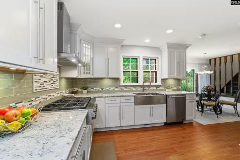 11 Sweet Bay Drive Columbia SC 29209