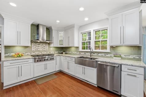 11 Sweet Bay Drive Columbia SC 29209
