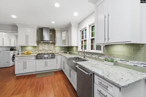 11 Sweet Bay Drive Columbia SC 29209