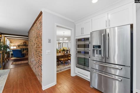 11 Sweet Bay Drive Columbia SC 29209