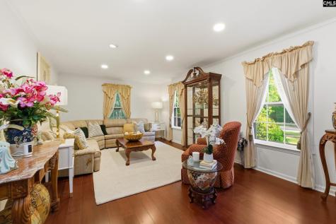 11 Sweet Bay Drive Columbia SC 29209