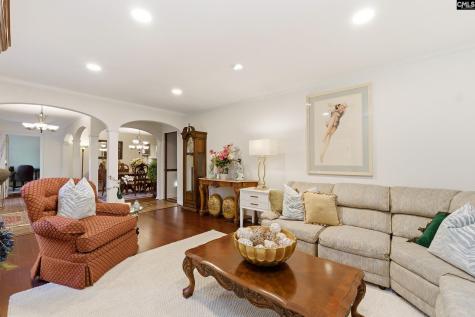 11 Sweet Bay Drive Columbia SC 29209
