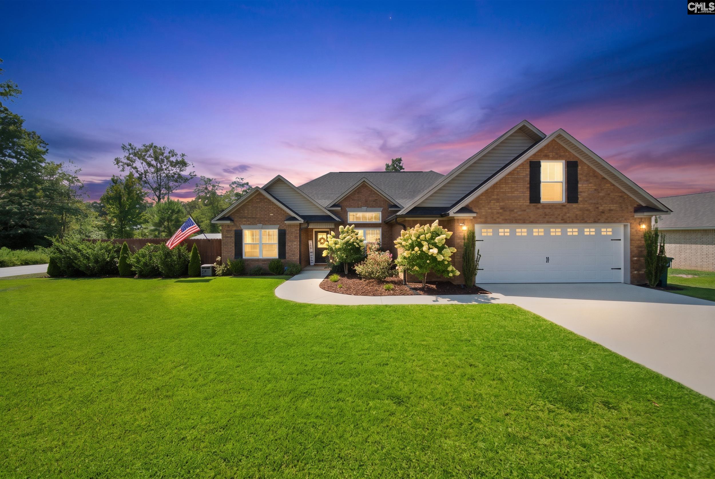 1800 Gallery Drive Sumter SC 29153
