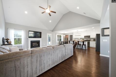 1800 Gallery Drive Sumter SC 29153
