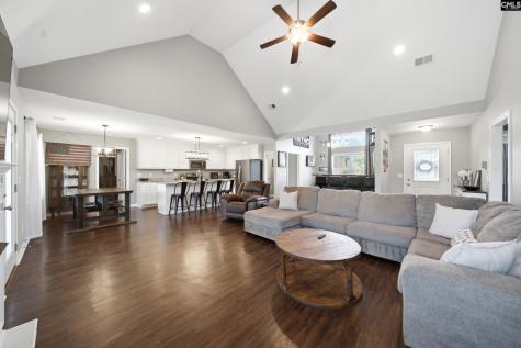 1800 Gallery Drive Sumter SC 29153
