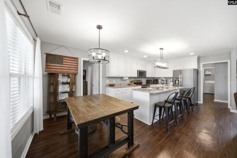 1800 Gallery Drive Sumter SC 29153