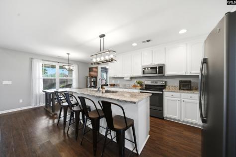 1800 Gallery Drive Sumter SC 29153