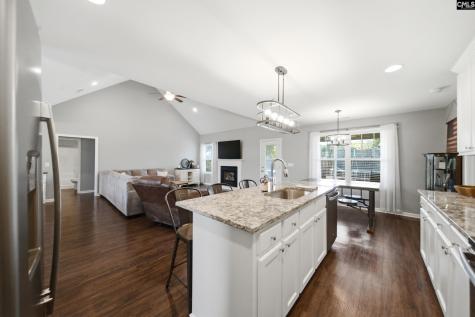 1800 Gallery Drive Sumter SC 29153