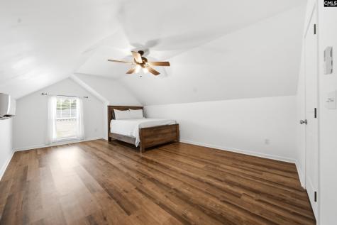 1800 Gallery Drive Sumter SC 29153