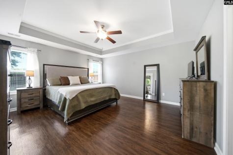 1800 Gallery Drive Sumter SC 29153