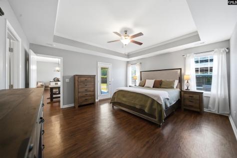 1800 Gallery Drive Sumter SC 29153