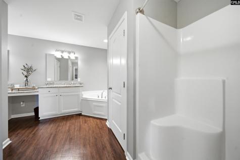 1800 Gallery Drive Sumter SC 29153