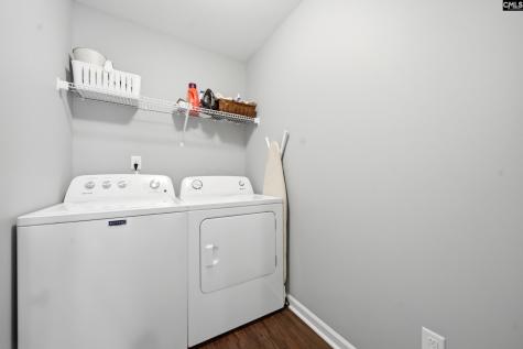 1800 Gallery Drive Sumter SC 29153