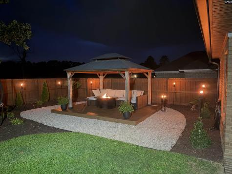 1800 Gallery Drive Sumter SC 29153
