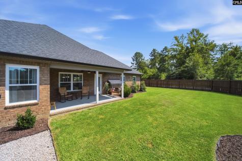 1800 Gallery Drive Sumter SC 29153