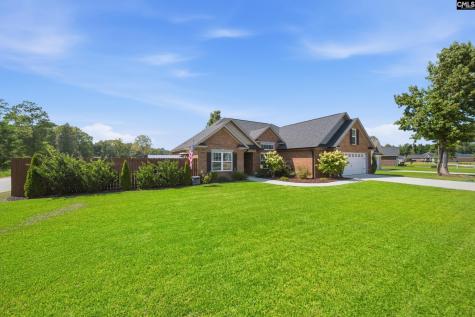1800 Gallery Drive Sumter SC 29153