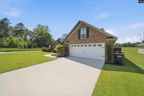 1800 Gallery Drive Sumter SC 29153