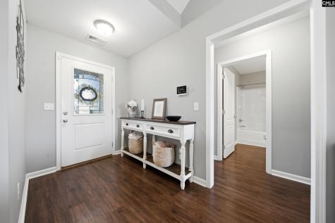 1800 Gallery Drive Sumter SC 29153